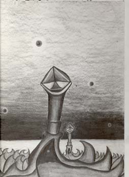 r42