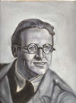 r5